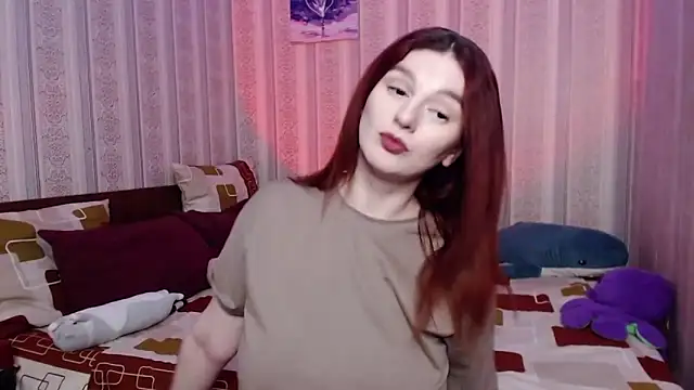 JulthHell online show from 02.07.26