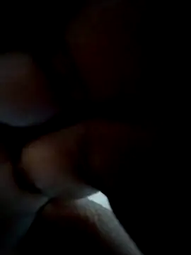 Snapshot of Divyansh_27 chatting on 01.12.25 Divyansh 27 online show from 01.12.25