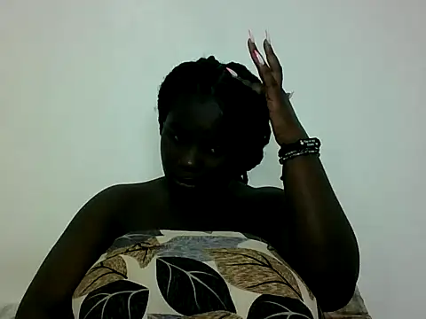 hotebbbyy online show from 09.23.25