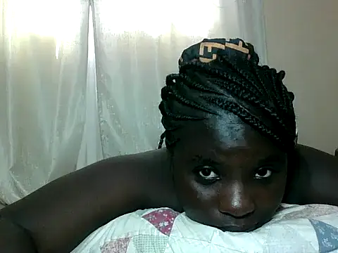 hotebbbyy online show from 12.21.25