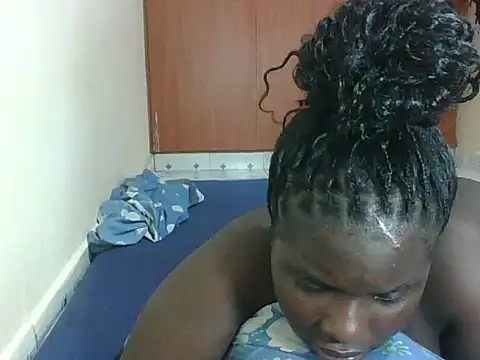 hotebbbyy online show from 03.05.26