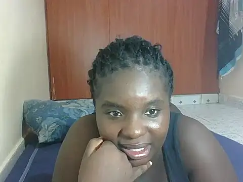 hotebbbyy online show from 03.14.26