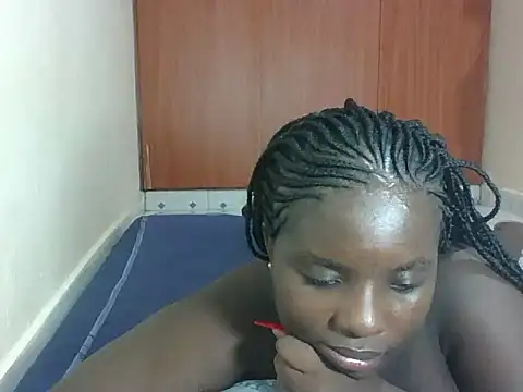 hotebbbyy online show from 03.20.26