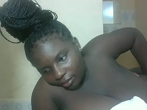 hotebbbyy online show from 05.29.26