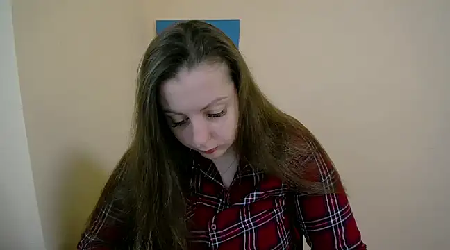  Annabelle Lee online show from 01.09.25