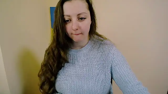  Annabelle Lee online show from 01.11.25