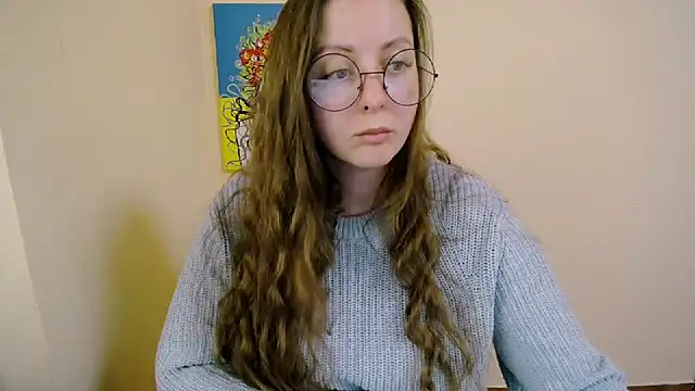  Annabelle Lee online show from 01.11.25