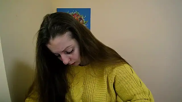  Annabelle Lee online show from 01.15.25