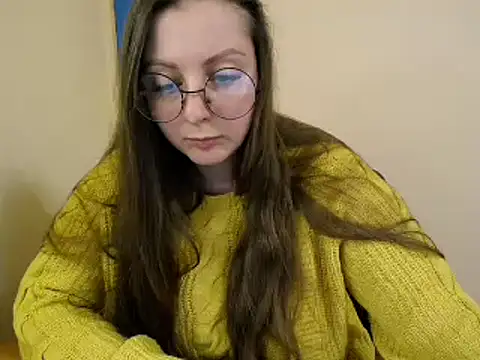  Annabelle Lee online show from 01.15.25