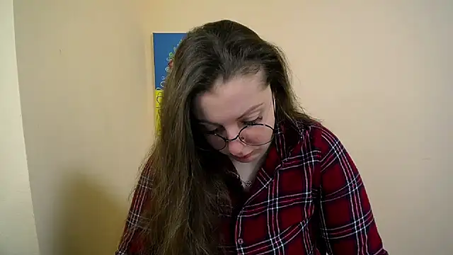  Annabelle Lee online show from 01.16.25