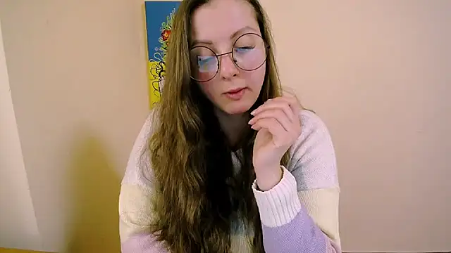  Annabelle Lee online show from 01.20.25