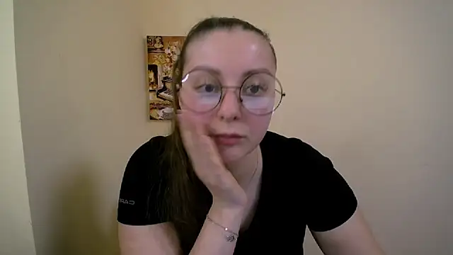  Annabelle Lee online show from 01.28.25