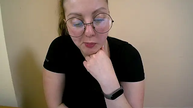  Annabelle Lee online show from 01.28.25