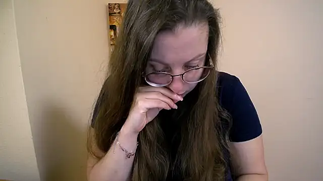  Annabelle Lee online show from 02.06.25