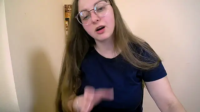  Annabelle Lee online show from 02.06.25