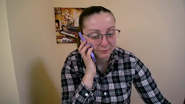  Annabelle Lee online show from 02.25.25