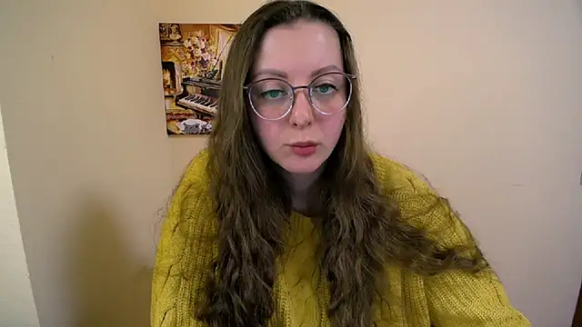  Annabelle Lee online show from 02.27.25