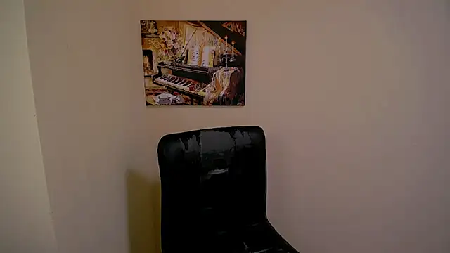  Annabelle Lee online show from 03.20.25