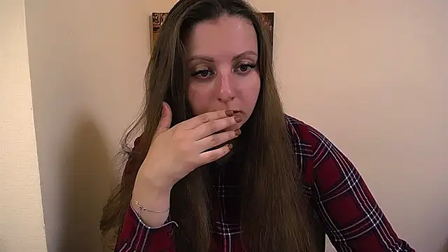  Annabelle Lee online show from 09.20.25