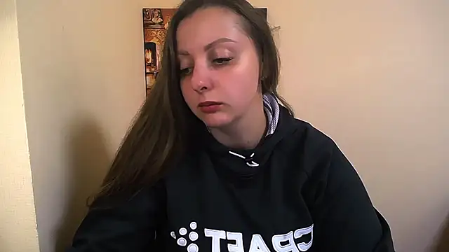  Annabelle Lee online show from 10.07.25