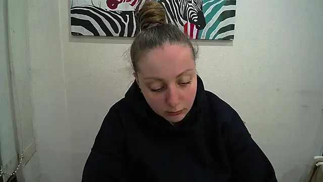  Annabelle Lee online show from 04.27.26