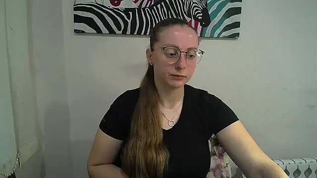 Snapshot of _Annabelle_Lee chatting on 05.12.26 Annabelle Lee online show from 05.12.26