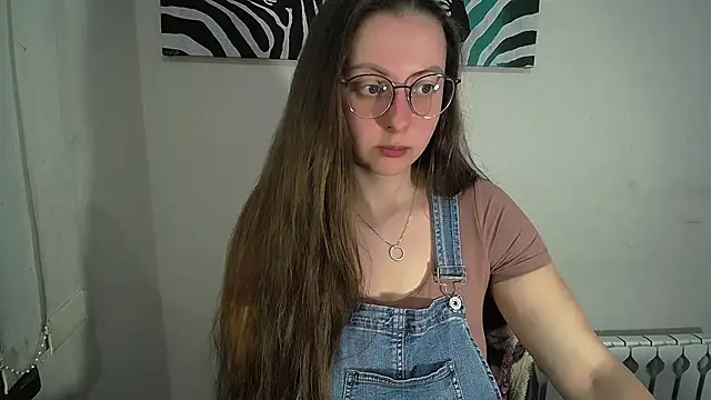Snapshot of _Annabelle_Lee chatting on 05.29.26 Annabelle Lee online show from 05.29.26