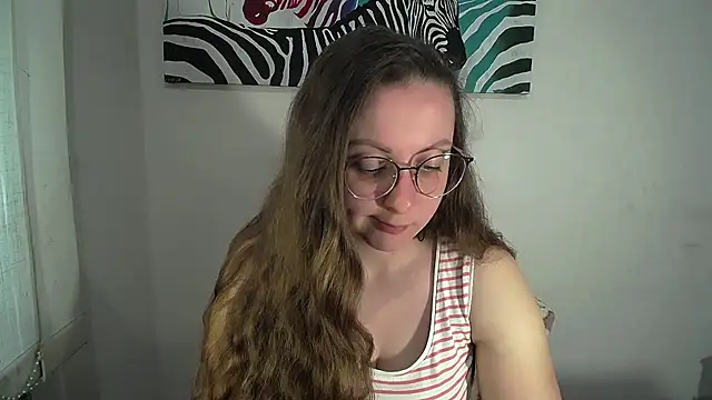 Snapshot of _Annabelle_Lee chatting on 06.08.26 Annabelle Lee online show from 06.08.26