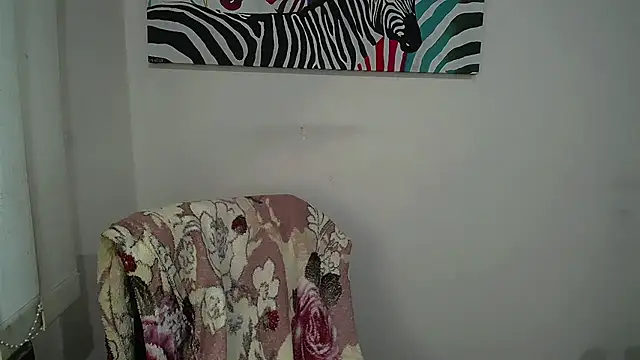 Snapshot of _Annabelle_Lee chatting on 06.10.26 Annabelle Lee online show from 06.10.26