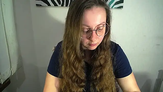 Snapshot of _Annabelle_Lee chatting on 06.15.26 Annabelle Lee online show from 06.15.26