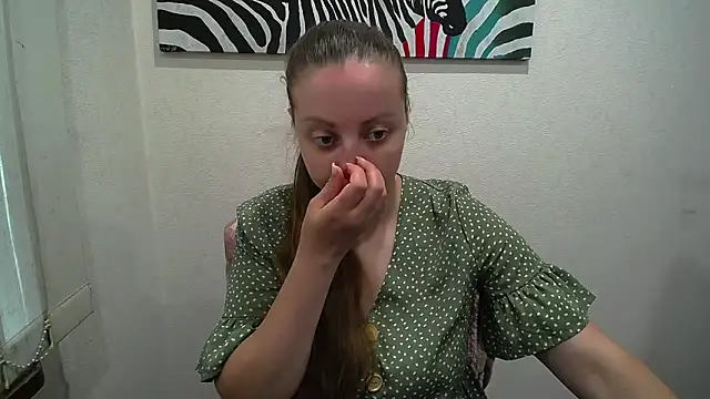  Annabelle Lee online show from 06.30.26