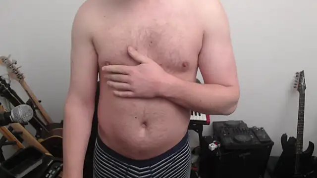 050kek2 online show from 02.21.26