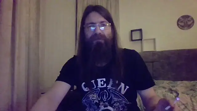 Snapshot of Dreamer8802 chatting on 03.01.26 Dreamer8802 online show from 03.01.26