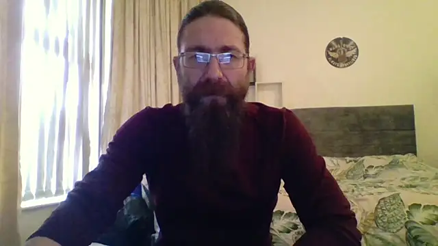 Snapshot of Dreamer8802 chatting on 03.06.26 Dreamer8802 online show from 03.06.26