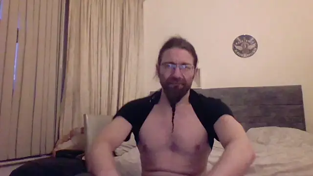 Dreamer8802 online show from 05.17.26
