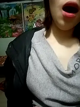 ltysl online show from 02.20.25