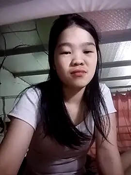 ltysl online show from 03.16.26