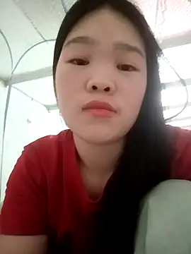 ltysl online show from 03.19.26