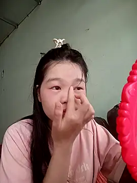 ltysl online show from 03.31.26