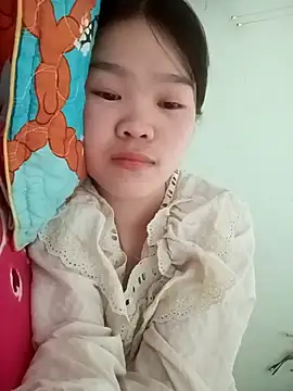 ltysl online show from 04.09.26