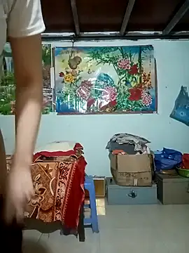 ltysl online show from 04.11.26