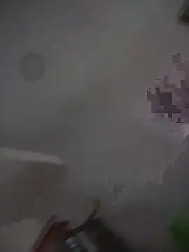 KyaraMiller online show from 01.02.25