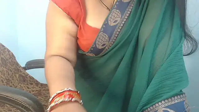 sapna-ji online show from 12.16.25