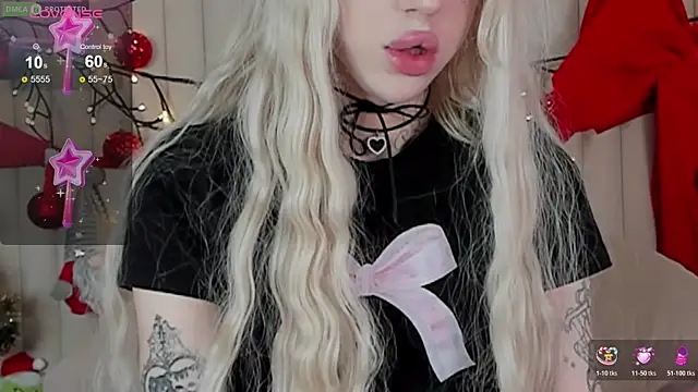 Joy Barker online show from 01.16.26