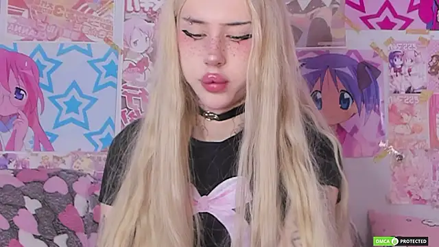 Joy Barker online show from 02.14.26