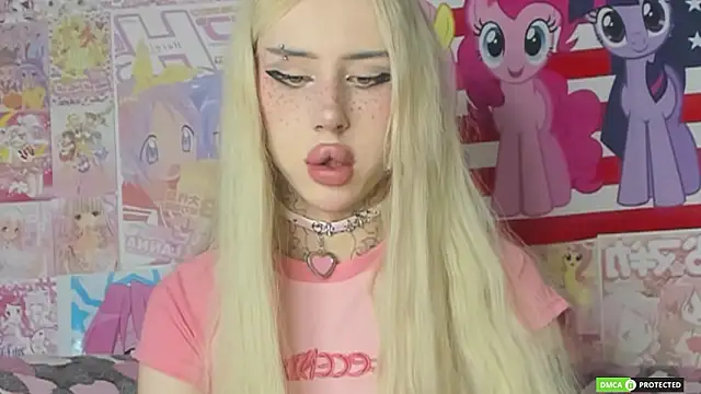 Joy Barker online show from 02.22.26