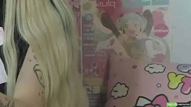 Joy Barker online show from 03.25.26