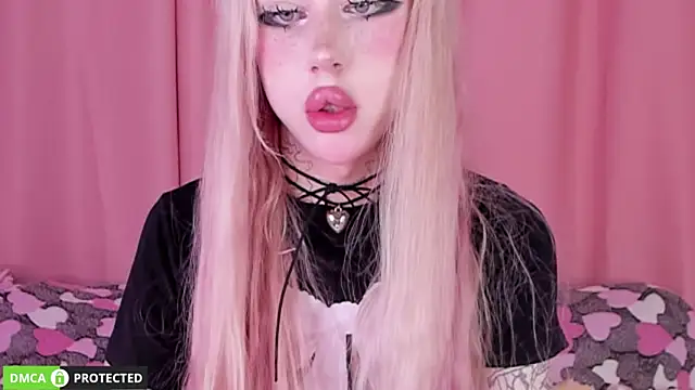 Joy Barker online show from 06.05.26