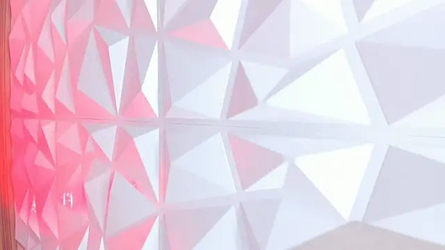 Snapshot of meribeth303av chatting on 11.30.25 meribeth303av online show from 11.30.25