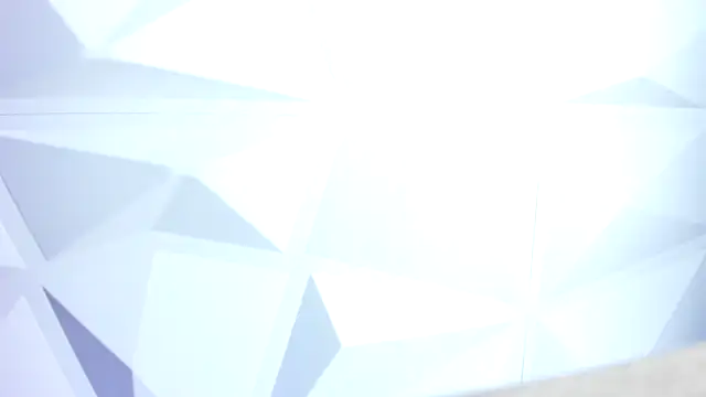 Snapshot of meribeth303av chatting on 02.18.26 meribeth303av online show from 02.18.26